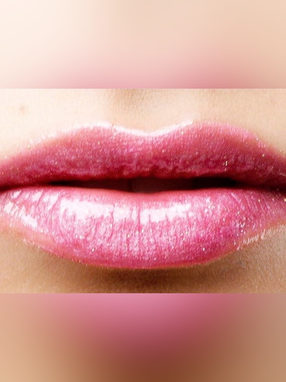 Borghese - Shine Infusion - Disco Kiss